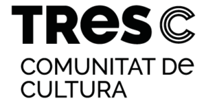 TRESC - Comunitat de Cultura
