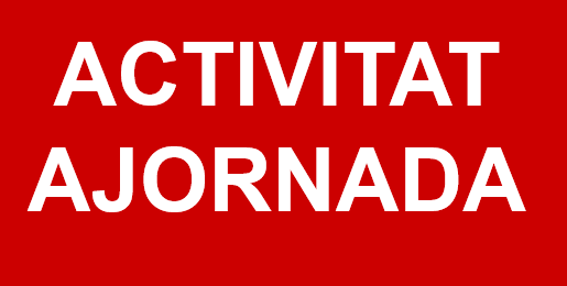 ajornada