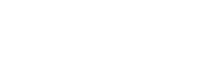 Aula de públics